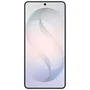 Samsung Galaxy S26 5G 512GB 12GB RAM 6.3 pulg. Blanco